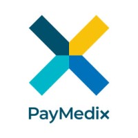 PayMedix logo