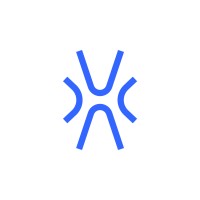 Upside Health logo