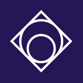 Hoppr logo