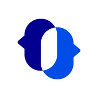 Justcall logo
