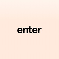 Enter Health logo