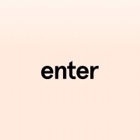 Enter Health Logo