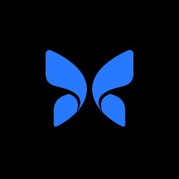 Butterfly Network Logo