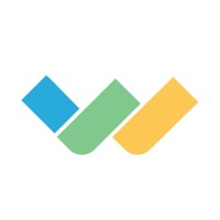 WellStack logo