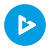 ViewMedica logo