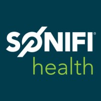 Sonifi Health Logo