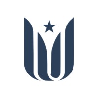 Unite Us Logo