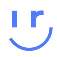 Intuition Robotics Logo
