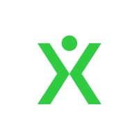 Experity Health Urgent Care EMR logo