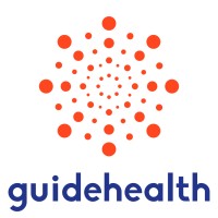 Guidehealth Logo