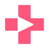 Playback Health Pro logo