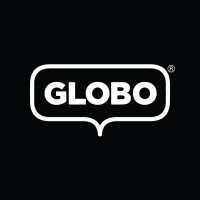 GLOBO logo