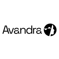 Avandra logo