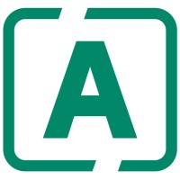 AITRICS Logo