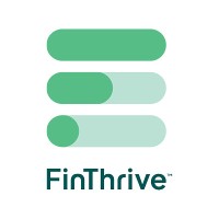 Finthrive logo