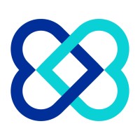 Penciled logo