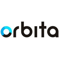 Orbita logo