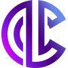 Call Journey CI logo