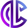 Call Journey CI Logo