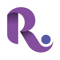 RozieAI 
Rozie Care logo