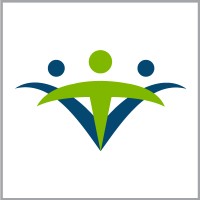 Netsmart Care Coordination logo