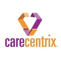 CareCentrix Logo