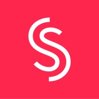 SteadyMD logo