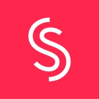 SteadyMD logo