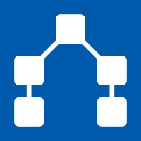 Assort Health logo