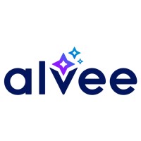 Alvee.io Logo