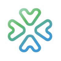agilon logo