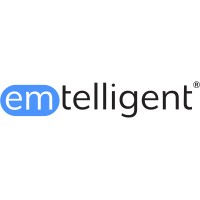 emtelligent Logo