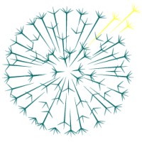 Dandelion Health logo