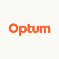 Optum Clinformatics Data Mart logo