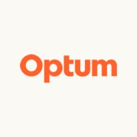 Optum Logo