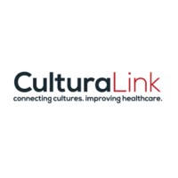 CulturaLink logo