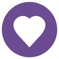 Honest Medical Group logo