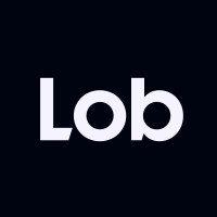 Lob Logo