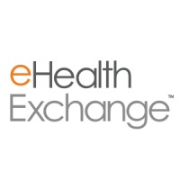 EHealth Exchange logo