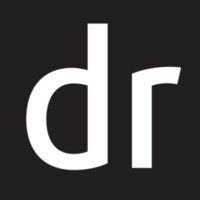 DrChrono Logo