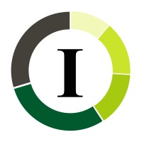 Inference Analytics Patient Concierge logo