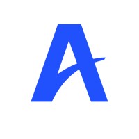 AIRSMed SwiftMR logo