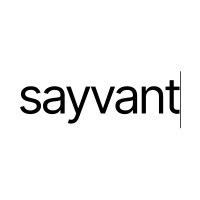 Sayvant Logo