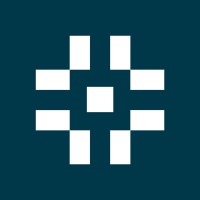 Biofourmis Care Delivery logo