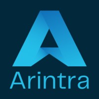 Arintra logo