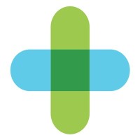 PracticeSuite logo