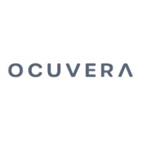 Ocuvera logo