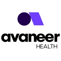 Avaneer Health logo