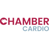 Chamber Cardio logo
