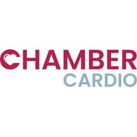 Chamber Cardio Logo